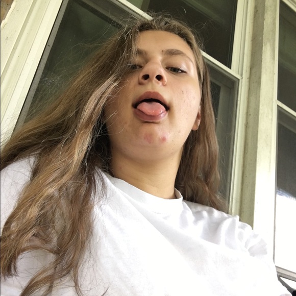 kandicehill